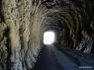 stoleone-09-08-2020 10